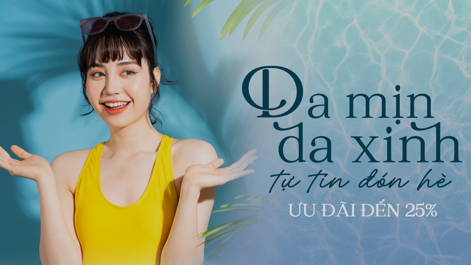 bannerweb-da-dep-da-xinh